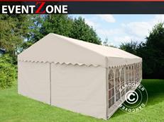 party tent 6x15 for sale