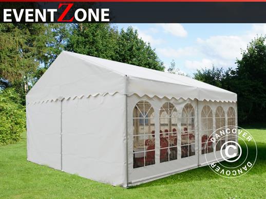 party tent 6x6 for sale