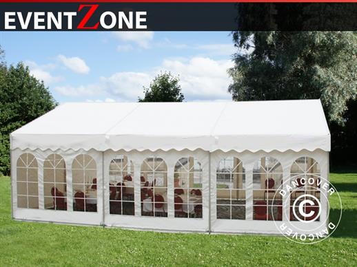 party tent 6x9 for sale