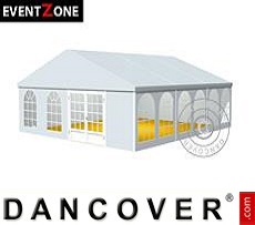 Party tent 9x12 m EventZone