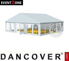 Party tent 8x12 m EventZone